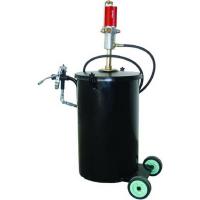 ราคา "Groz ถังอัดจาระบีแบใช้ลม ถัง 50 กก. รุ่น BGRGROZ (กรอซ) ถังอัดจาGROZ (กรอซ) ถังอัดจาระบีแบใช้ลม ถัง 50 กก. รุ่น BGRP/5 (19122122998)