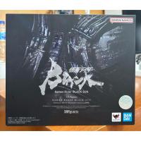 ราคา S.H.Figuarts Kamen Rider BLACK SUN (Amazon.co.jp Limited Edition) ใหม่ p-bandai (50453113219)