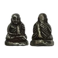 ราคา หลวงพ่อเงิน วัดบางคลาน จังหวัดพิจิตร (42728497243)