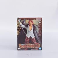 ราคา แชงคูส วันพีช - One Piece DXF The Grandline Series Extra Shanks ของแท้จากญี่ปุ่น (42404545360)