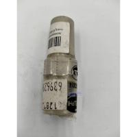 ราคา นมหนูหัวฉีดรถแทรกเตอร์คูโบต้า (9010000100398) (26259738949)