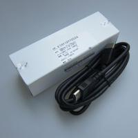 ราคา สายสัญาญาณ HDMI Mini Cable สำหรับกล้องถ่ายวีดีโอ HC-X1000 Panasonic Part K1HY19YY0024 (5040028212)