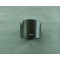 ราคา เลนส์ฮูด HB-36 สําหรับ Nikon AF-S VR 70-300/4.5-1.6G ED (10841077258)