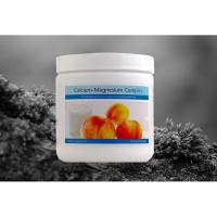 ราคา แคลเซียม แมกนีเซียม พลัส / Calcium Magnesium Plus Unicity (6217472050)