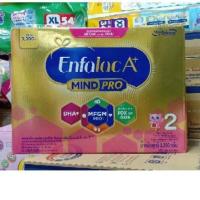 ราคา Enfalac A+2 เอนฟาแล็คเอพลัส สูตร2 ขนาด3,300กรัม (3174319604)
