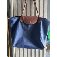 ราคา กระเป๋า Longchamp แท้ (25886896602)