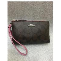 ราคา NEW COACH F87591 แท้% (1455325772)