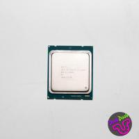 ราคา ซีพียู อินเทล CPU Intel Core i5-4670S 3.40GHz [ มือสอง ] (21643732826)