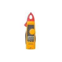 ราคา Fluke 365 Detachable Jaw True-rms AC/DC Clamp Mete (25246258813)