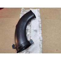 ราคา Peugeot 206 Bestari ท่อไอดีกรองอากาศอัตโนมัติ (53853615137)