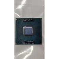 ราคา CPU Intel Core 2 Duo P8700 2.53 GHz Dual-Core CPU Processor SLGFE AW80577P8700 (17406729712)