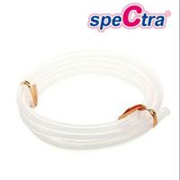ราคา สายยาง กรวยปั๊มนม spectra แท้ สำหรับ Unimom Ameda และเครื่องปั๊มทุกยี่ห้อ *เส้นละ (2478246525)
