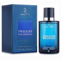 ราคา DC Dorall Collection Twilight Wilderness EDT 100ml. (26271326946)