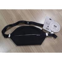 ราคา ⚪️⚫️ ขาย Freitag มือ 1 แท้ % รุ่น F645 PHELPS ⚫️⚪️ (2820313423)