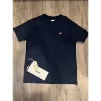 ราคา เสื้อยืด New Balance Made in USA ของแท้ 100% มือสอง (12896923214)