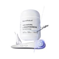 ราคา บียอน เนเจอร์ บียอนเนเจอร์ บียอน เนเจอร์20250616 (54952867404)