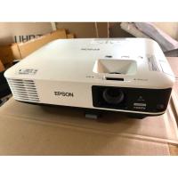 ราคา โปรเจคเตอร์มือสอง Epson-EB 1975W 5000ลูเมน (18684727915)