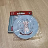 ราคา Toy and Play / Toys Story จานสะสมทอยส์​สตอรี่ ลิขสิทธิ์​แท้​จาก​ญี่ปุ่น​ (40265257015)