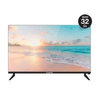 ราคา TV Smart TV Digital HD ขนาด 43 นิ้ว และ LED Digital TV HD 32 นิ้ว ส่งตรงจาก (24317609139)