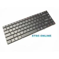 ราคา Acer Emachines D525 D725 D725 D726 D715 D736 คีย์บอร์ด Acer Aspire 4732Z MS2268 คีย์บอร์ดโน๊ตบุ๊ค (57603102205)