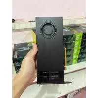ราคา Nvidia RTX A4000 16G GDDR6 ราคาสุดคุ้ม (25836457198)