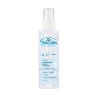 ราคา [The FACE Shop] Dr.Belmeur Clarifying Soothing Mist 100ml (22822949906)