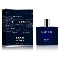 ราคา BLUE MOON POUR HOMME PARIS RIVIERA (1739548958)
