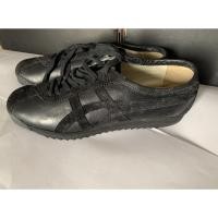 ราคา Onitsukaรองเท้ามือสอง (20865092347)
