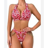 ราคา ชุดบิกินี่ ชุดเซ็ตสายฝอ ชุดนอนไม่ได้นอน สุดเซ็กซี่ (24338134225)