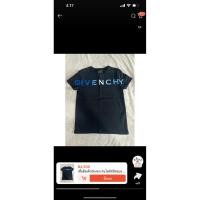 ราคา เสื้อยืดเด็กGivenchyและplaycomme ไซต์6ปี มือสอง สภาพดี ของแท้100% (29812183550)