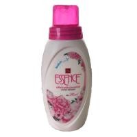 ราคา เอสเซ้นซ์ เดลี่ แคร์ ผลิตภัณฑ์ซักผ้า ปริมาณสุทธิ225ม.ล (29901945520)