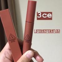 ราคา ส่งต่อ 3ce velvet lip tint แท้ 100% (1416045312)