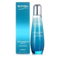 ราคา BIOTHERM Life Plankton Essence 125 ml / 200 ml (371915146)