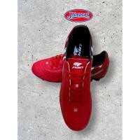 ราคา รองเท้าสตั๊ดเด็ก PAN-15S2 (24068745297)