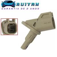 ราคา เซ็นเซอร์ Abs ล้อหน้าขวา Volvo Xc60 S60 S80 Xc70 RY RUIYAN (27580780598)