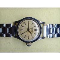 ราคา Universal geneve vintage 1950's (52405884860)