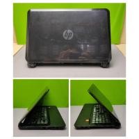 ราคา ET02 CSG-HP-7 CASE CASING LAPTOP HP 14-D FULLSET (42977505702)
