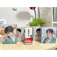 ราคา [พร้อมส่ง แท้%]Dr.PONGรวมเซรั่มของDr.pong (42114997474)