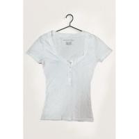 ราคา เสื้อ AMERICAN EAGLE แท้นะคะ (26686231622)