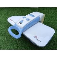 ราคา เครื่องรีดผ้า Evira รุ่นPress Iron P1 เครื่องใหม่กริบ สภาพดีมากกก (24690664192)
