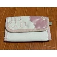 ราคา กระเป๋าสตางค์ Rip Curl (22286685563)