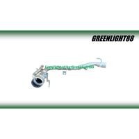 ราคา PROTON PERSONA Cps, EXORA Cps, SATRIA NEO Cps, ท่อปั๊มน้ํา WAJA Cps (PW810879) (51352602785)