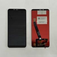 ราคา Tested For Cubot X19 LCD Display And Touch Screen Digitizer Assembly Replacement For Cubot X 19 X1 (28857711160)