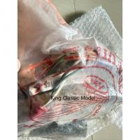 ราคา ชุดสายไฟ Honda CG110 -125 JX110-125 แท้ใหม่ (47753939650)