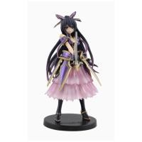 ราคา Figureแท้ Tohka Yatogami - DATE A LIVE - [TAITO] (41222104231)