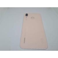 ราคา Huawei Nova 3e ฝาหลัง Nova 3e ANE-LX2 แท้ มือ2 (28600145228)