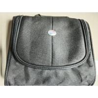 ราคา กระเป๋าจัดระเบียบ american tourister มือสอง (24422946932)