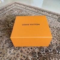 ราคา กล่องlouis ของแท้ 100% (27624988671)