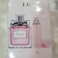 ราคา Dior Blooming Bouquet (1688739414)