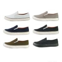 ราคา รองเท้าผ้าใบ Goldcity NS011 (26959755535)